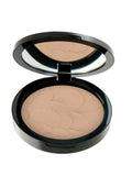 Pastel Profashion Advanced Compact Powder - Velvety Texture - 11g