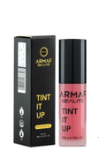 Best Makeup Set Cheek Glow Blush Highlighter Tint Armaf Beauty 3-Piece