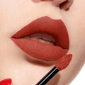 Dior Rouge Forever Liquid Lipstick, 840 Radiant Matte, 6ml