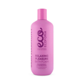 Ecoforia Relaxing Bath Foam with Calming Formula, 400ml