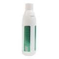 Hair System 3% Oxidizing Cream Vol 10 1000ml