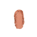 Inglot Radiant Skin Blush 21 Long-Lasting Cheek Makeup