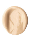 CC Cream with SPF 50+ Natural Glow Concealer Hybrid Topface 30ml