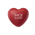 Sace Lady Lip & Cheek Tint Cream - Shade 01 | 4.3g
