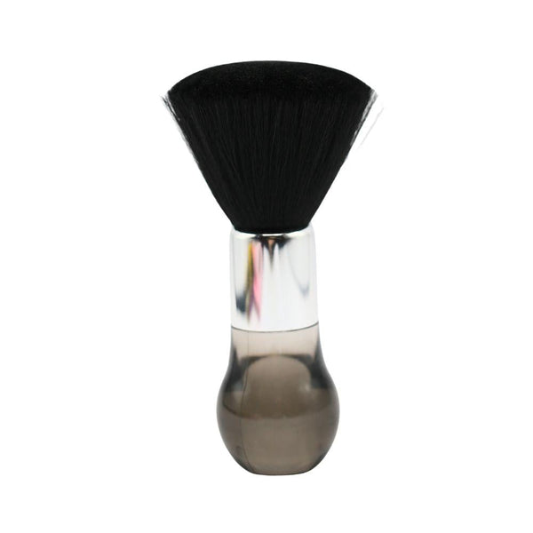 Lavme Beauty Shaving Brush LS-1927 Ergonomic Foam Applicator
