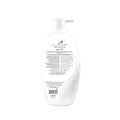 Enchanteur Enchanting Rose Shower Gel, Floral Fragrance, 550ml