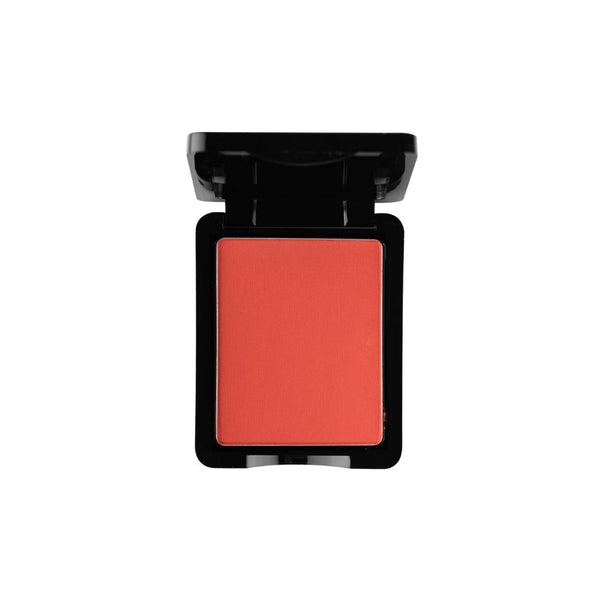 Armaf What a Chic Blush Powder Makeup in Cinnamon Bun