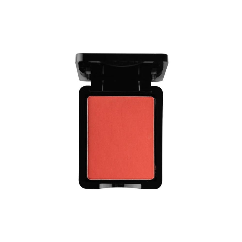 Armaf What a Chic Blush Powder Makeup in Cinnamon Bun