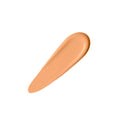 Shiny Foundation for Dry Skin Hydrating Radiant Neferti 32ml
