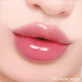 4U2 Glow Balm Lip Balm Sugar Sugar 06 | 3g
