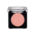 Flormar Powder Blush 102 Rose Pink, Pressed Formula