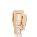 Beauty Creations Glow Up Liquid Highlighter 02 Champagne Dazzle Long-Lasting