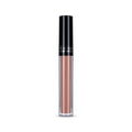 Roles Matte Liquid Lipstick, Long-Lasting Lip Color, 211, Moisturizing