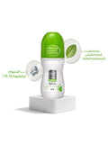 Pure Beauty Spring Blossom Antiperspirant Roll-On Deodorant 60 ml