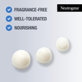 Neutrogena Retinol Boost Eye Contour Cream 15ml