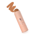 Contour Makeup Stick Sculpting Shade 07 LEF COSMETIC 8g