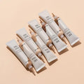 Heimish Moringa Ceramide BB Cream SPF 30 PA++ Light Beige 30ml