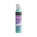 John Frieda Frizz Ease Ultra Light Sensation Moisturizing Cream 100ml