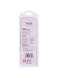 Hair System Professional Thinning Scissors 6" DA223