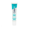 CeraVe Acne Control Gel with Salicylic Acid, AHA & BHA, 40ml
