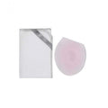 Real Techniques Mask Preparation and Blemish Removal Kit, Latex-Free