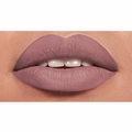 Bourjois Rouge Velvet Lipstick Mauve Matte Finish Long-Lasting