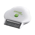 Joycare Electronic Anti-Lice Comb Chemical-Free Battery Operated