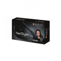 Rebune Hair Dryer RE-2094-1 1200W Styling Tool
