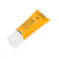 Sunscreen Fluid SPF50+ Tinted Hydrating Ectoine Isis Pharma 40ml