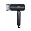 Joy Hair Dryer 2000W Multi-Speed Heat Settings Lightweight