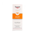 Eucerin Sunscreen Cream Gel Advanced Spectrum SPF 150ml