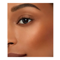 Lef Creamy Contour Stick 08 Chestnut Sculpting Highlighting
