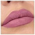 Essence 8 Hour Matte Liquid Lipstick 6 Cool Mauve 2.5 ml