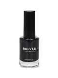 Shop Nail Polish Long-Lasting UV Protection Bolver 619