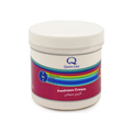 Exfoliating Scrub 7-in-1 Whitening Deep Cleansing Queen Line 500ml