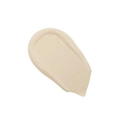 Makeup Revolution Super Radiant Matte Concealer C2 Full Coverage 3ml
