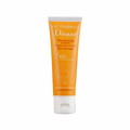Best Sunscreen Cream SPF 60 Moisturising UV Protection Disaar 80ml
