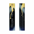 Forever 52 Liquid Concealer, Full Coverage, Waterproof, COV005 Caramel