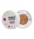 Make Over 22 Creamy Glitter Eyeshadow Waterproof Oil-Resistant