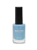 Shop Nail Polish Bolver 615 Shiny Long-Lasting 11ml