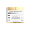 Christian Laurent Skin Brightening Hydrating Cream SPF 25, 50ml