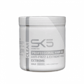 Sk5 Hair Styling Gel, Strong Hold, Anti-Frizz, Water-Based, 1000ml