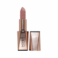 Make Over 22 Rouge Ultra Matte Lipstick UL006, Beeswax Formula