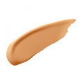 Bourjois Always Fabulous Concealer Full Coverage SPF 20 No. 400 11ml