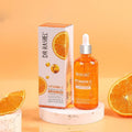 Vitamin C Brightening Facial Toner - Dr. Rashel - 100ml
