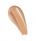 Revolution Conceal & Hydrate Foundation with Hyaluronic Acid, F10 Beige, 23ml