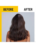 Schwarzkopf Gliss 4-in-1 Hair Mask Marula Oil 400 ml