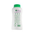 Body Wash for Dry Sensitive Skin Lavender & White Musk Dettol 500ml
