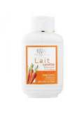 Best Brightening Moisturiser Carrot Extract Fair & White 485ml