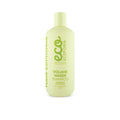 Ecoforia Volume Maker Thickening Shampoo for All Hair Types 400ml